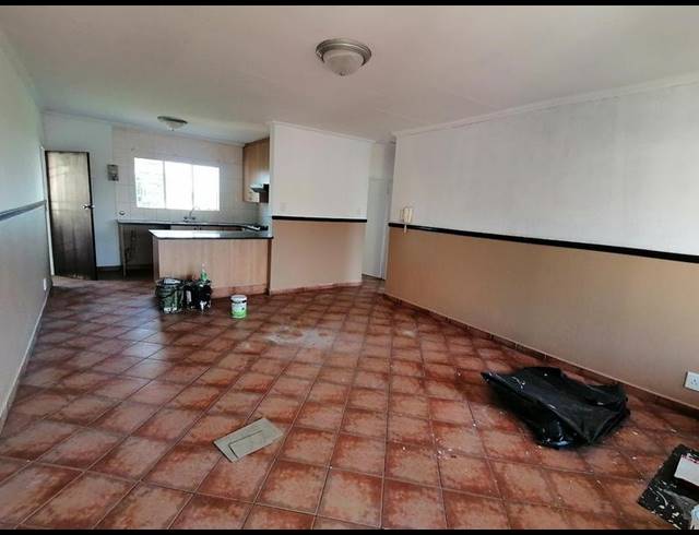 2 BEDROOM PROPERTY TO RENT IN DALPARK EXT 1